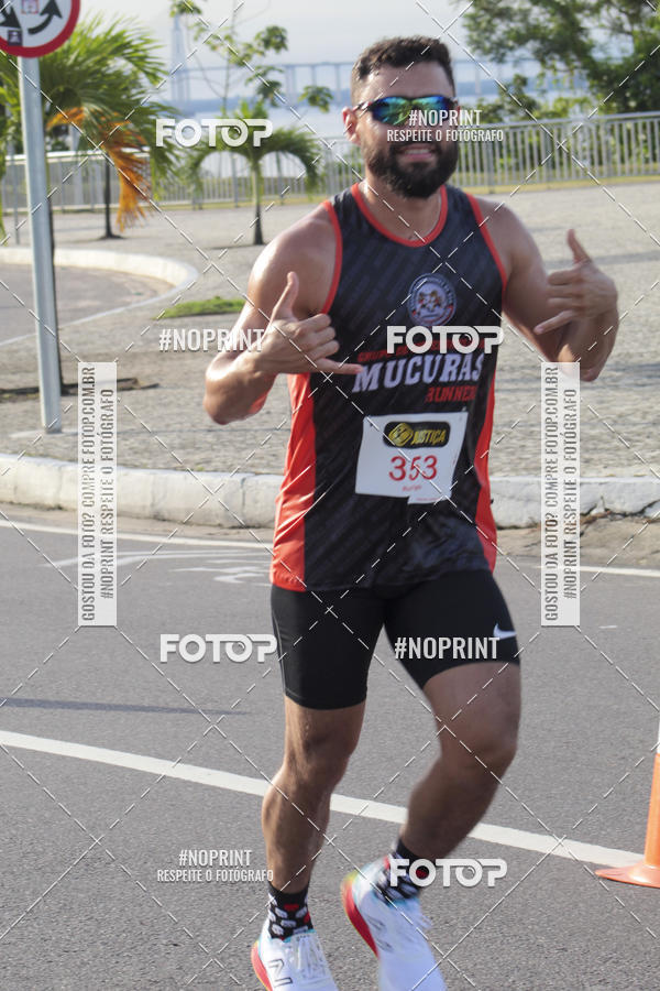 Buy your photos of the eventCORRIDA DA JUSTI�A 2019 on Fotop
