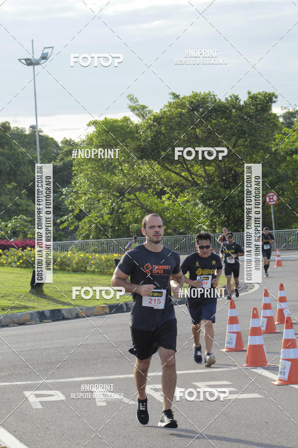 Buy your photos of the eventCORRIDA DA JUSTI�A 2019 on Fotop