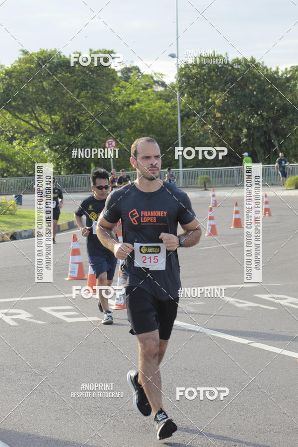 Buy your photos of the eventCORRIDA DA JUSTI�A 2019 on Fotop