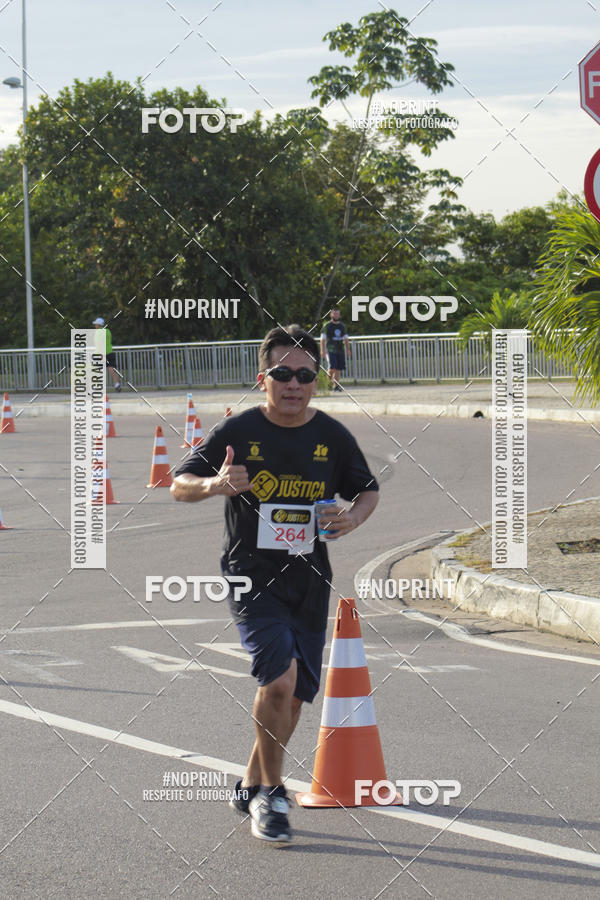 Buy your photos of the eventCORRIDA DA JUSTI�A 2019 on Fotop