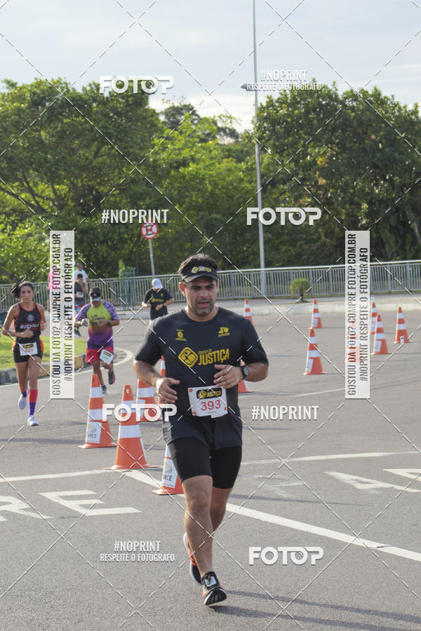 Buy your photos of the eventCORRIDA DA JUSTI�A 2019 on Fotop
