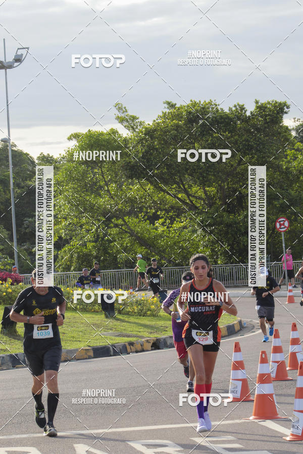Buy your photos of the eventCORRIDA DA JUSTI�A 2019 on Fotop