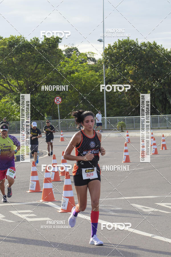 Buy your photos of the eventCORRIDA DA JUSTI�A 2019 on Fotop