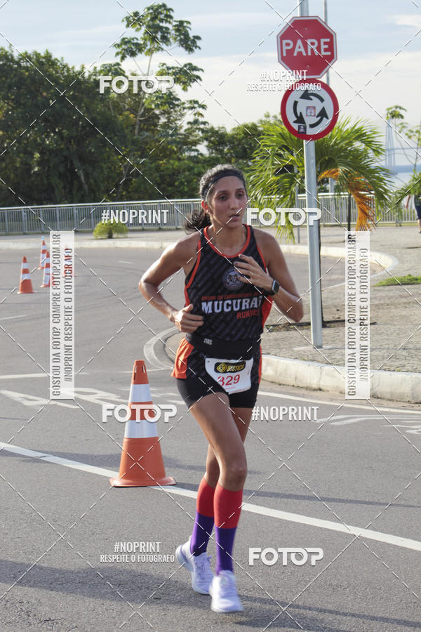 Buy your photos of the eventCORRIDA DA JUSTI�A 2019 on Fotop