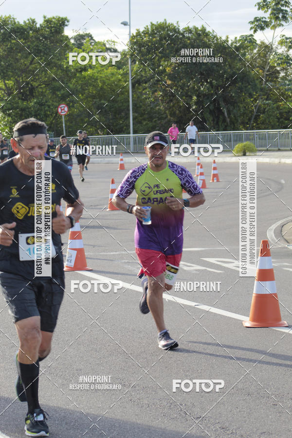 Buy your photos of the eventCORRIDA DA JUSTI�A 2019 on Fotop