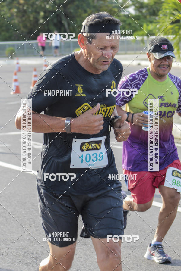 Buy your photos of the eventCORRIDA DA JUSTI�A 2019 on Fotop