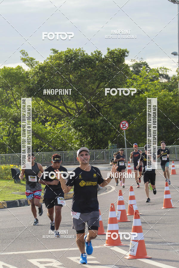 Buy your photos of the eventCORRIDA DA JUSTI�A 2019 on Fotop