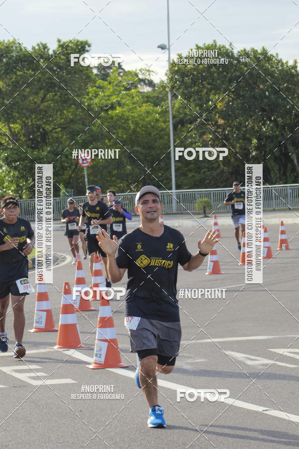 Buy your photos of the eventCORRIDA DA JUSTI�A 2019 on Fotop