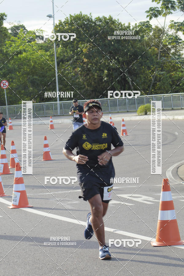Buy your photos of the eventCORRIDA DA JUSTI�A 2019 on Fotop