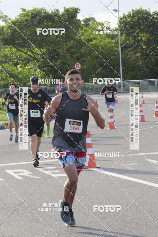 Buy your photos of the eventCORRIDA DA JUSTI�A 2019 on Fotop