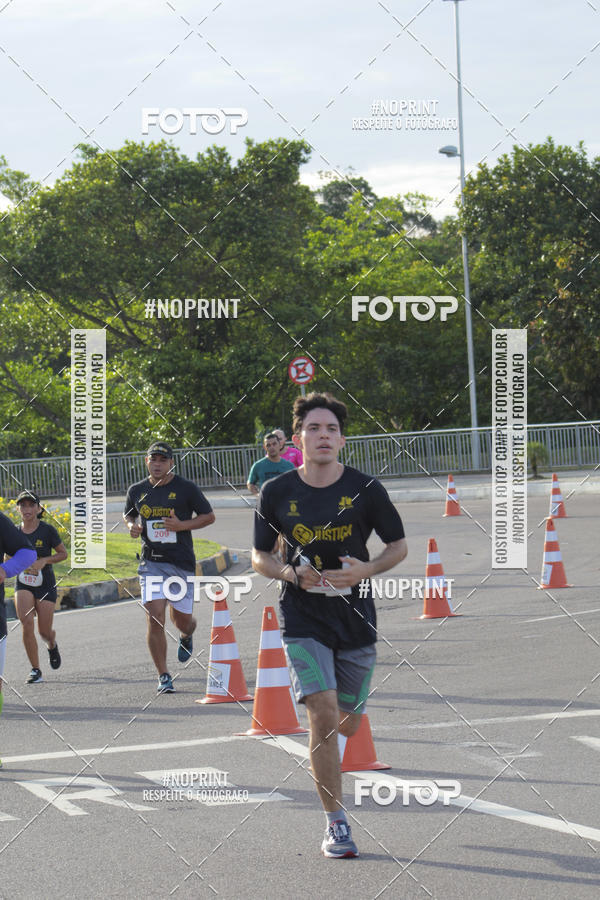 Buy your photos of the eventCORRIDA DA JUSTI�A 2019 on Fotop