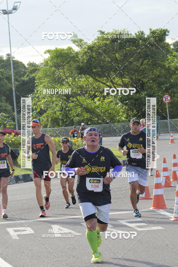 Buy your photos of the eventCORRIDA DA JUSTI�A 2019 on Fotop