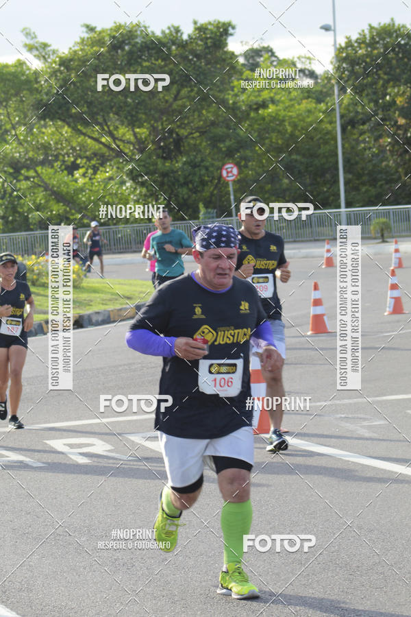 Buy your photos of the eventCORRIDA DA JUSTI�A 2019 on Fotop