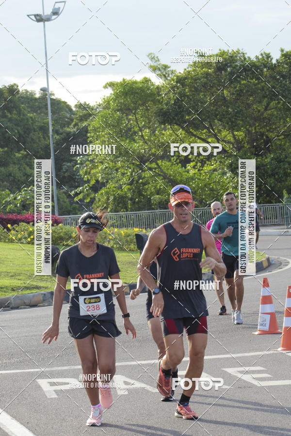Buy your photos of the eventCORRIDA DA JUSTI�A 2019 on Fotop
