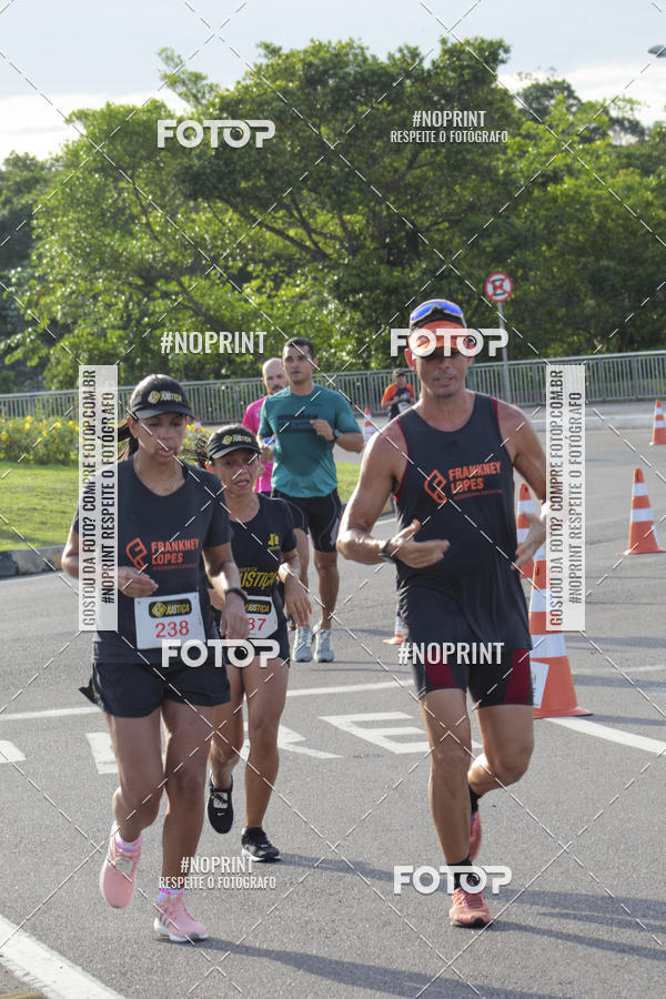 Buy your photos of the eventCORRIDA DA JUSTI�A 2019 on Fotop
