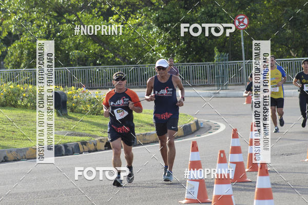 Buy your photos of the eventCORRIDA DA JUSTI�A 2019 on Fotop