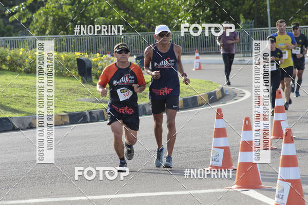 Buy your photos of the eventCORRIDA DA JUSTI�A 2019 on Fotop