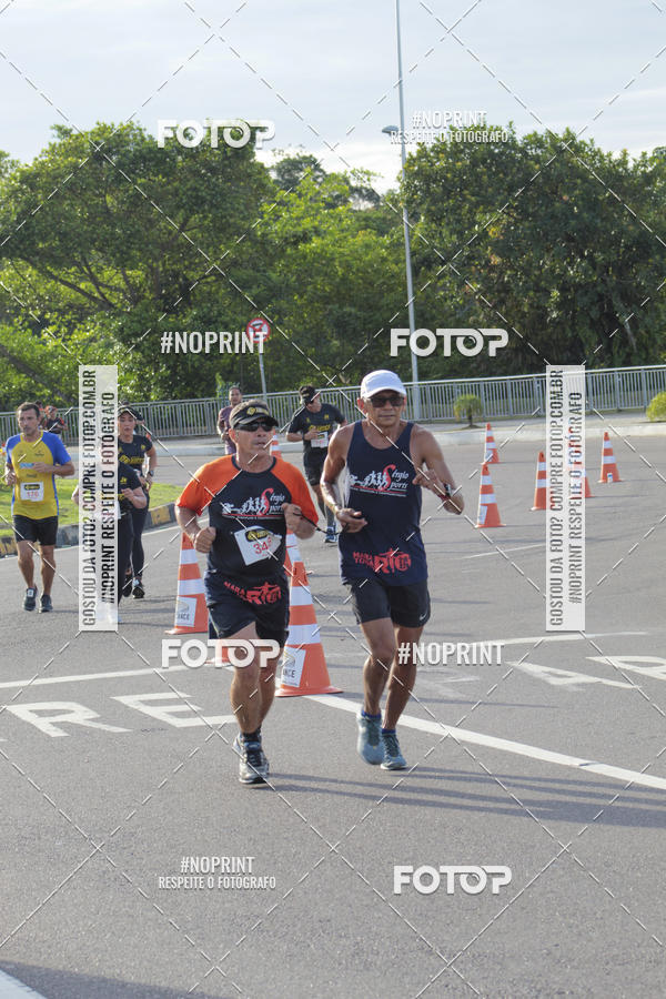 Buy your photos of the eventCORRIDA DA JUSTI�A 2019 on Fotop