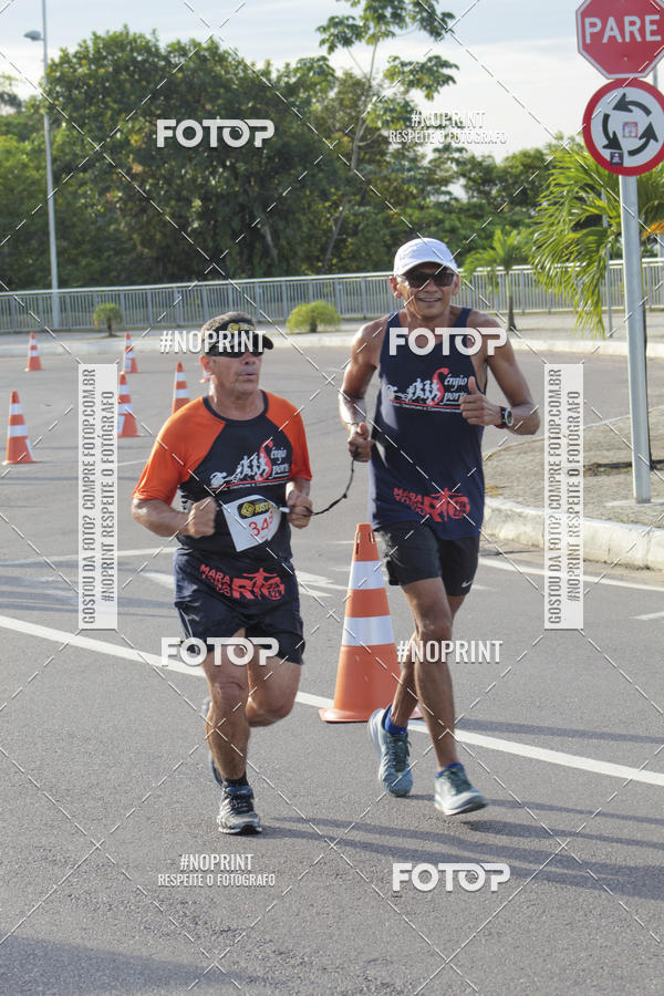 Buy your photos of the eventCORRIDA DA JUSTI�A 2019 on Fotop