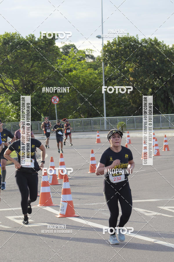 Buy your photos of the eventCORRIDA DA JUSTI�A 2019 on Fotop