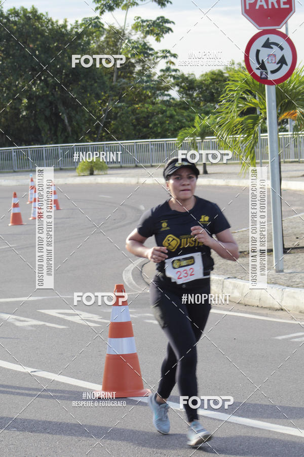 Buy your photos of the eventCORRIDA DA JUSTI�A 2019 on Fotop