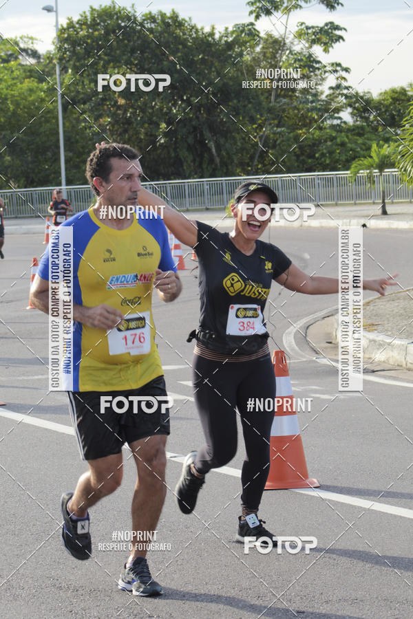 Buy your photos of the eventCORRIDA DA JUSTI�A 2019 on Fotop