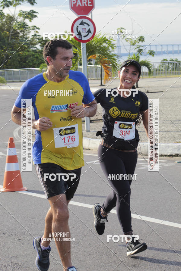 Buy your photos of the eventCORRIDA DA JUSTI�A 2019 on Fotop
