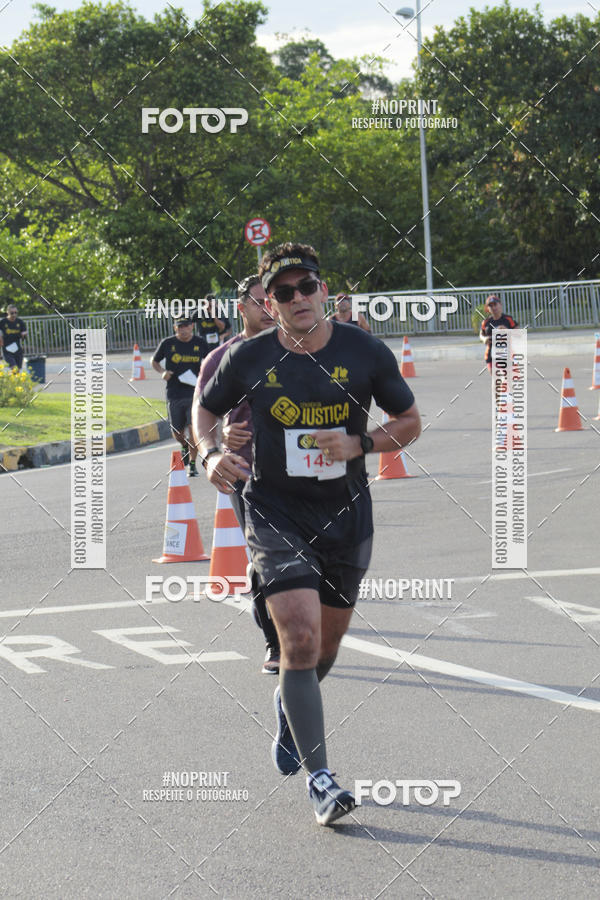 Buy your photos of the eventCORRIDA DA JUSTI�A 2019 on Fotop