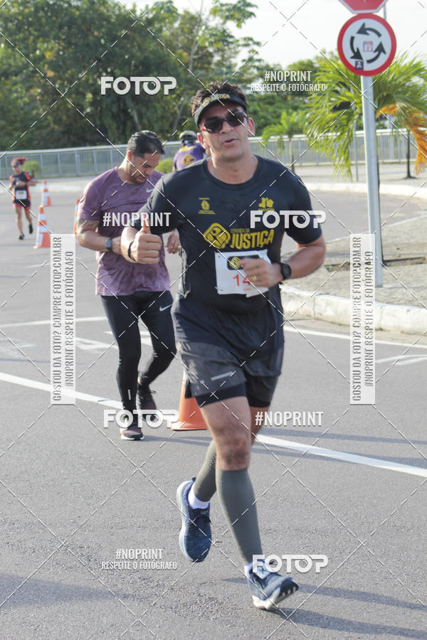 Buy your photos of the eventCORRIDA DA JUSTI�A 2019 on Fotop