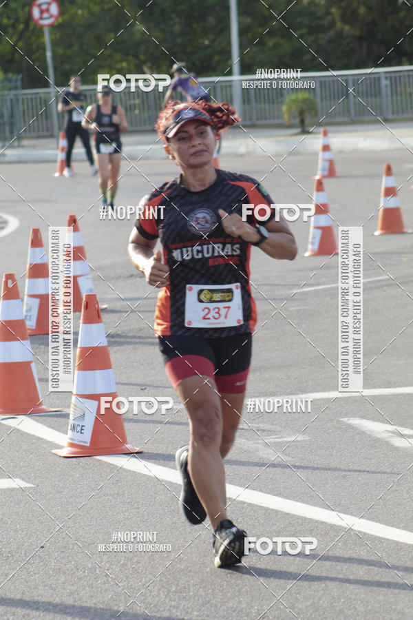 Buy your photos of the eventCORRIDA DA JUSTI�A 2019 on Fotop