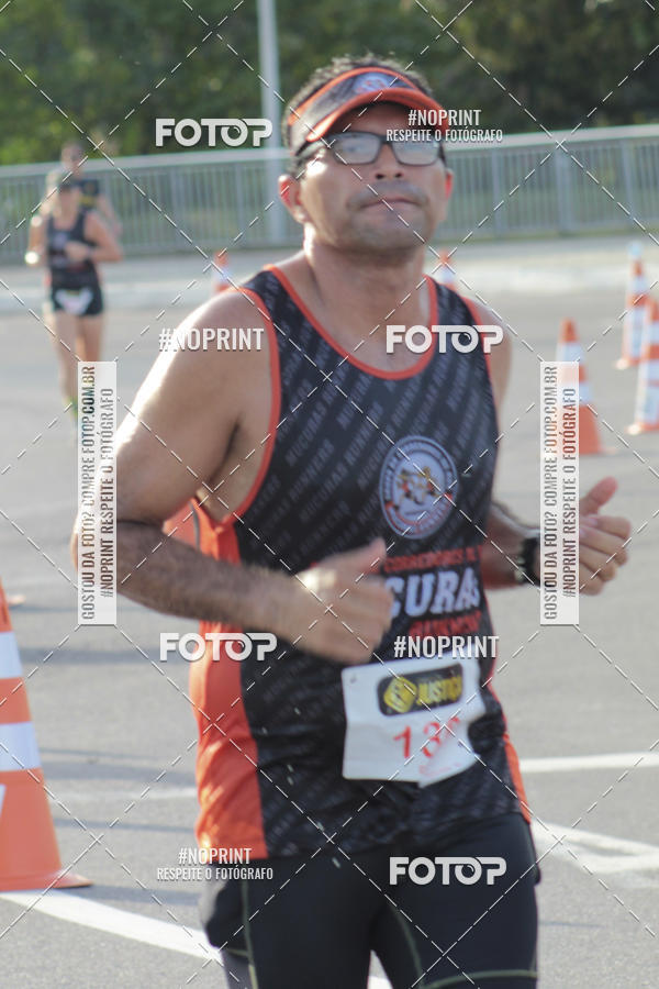 Buy your photos of the eventCORRIDA DA JUSTI�A 2019 on Fotop