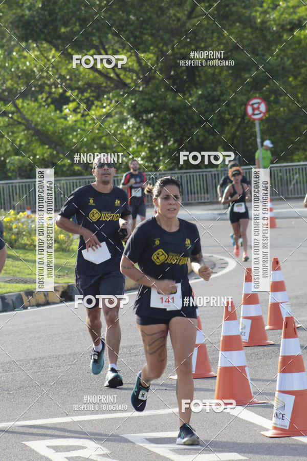 Buy your photos of the eventCORRIDA DA JUSTI�A 2019 on Fotop