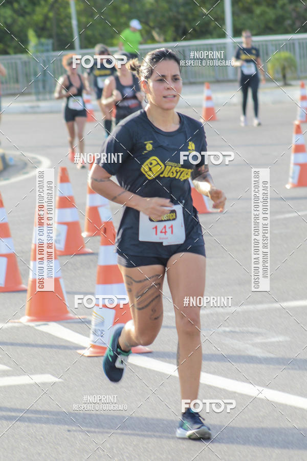 Buy your photos of the eventCORRIDA DA JUSTI�A 2019 on Fotop