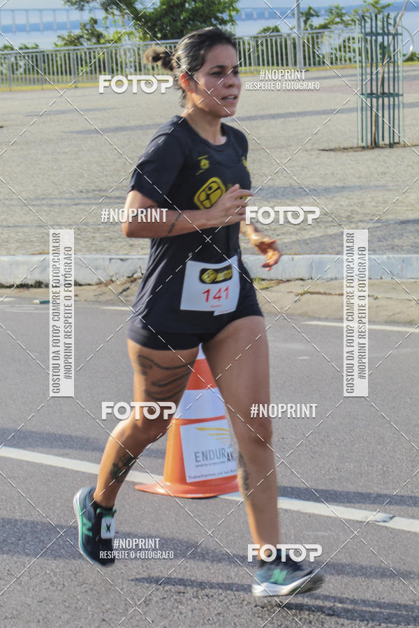 Buy your photos of the eventCORRIDA DA JUSTI�A 2019 on Fotop