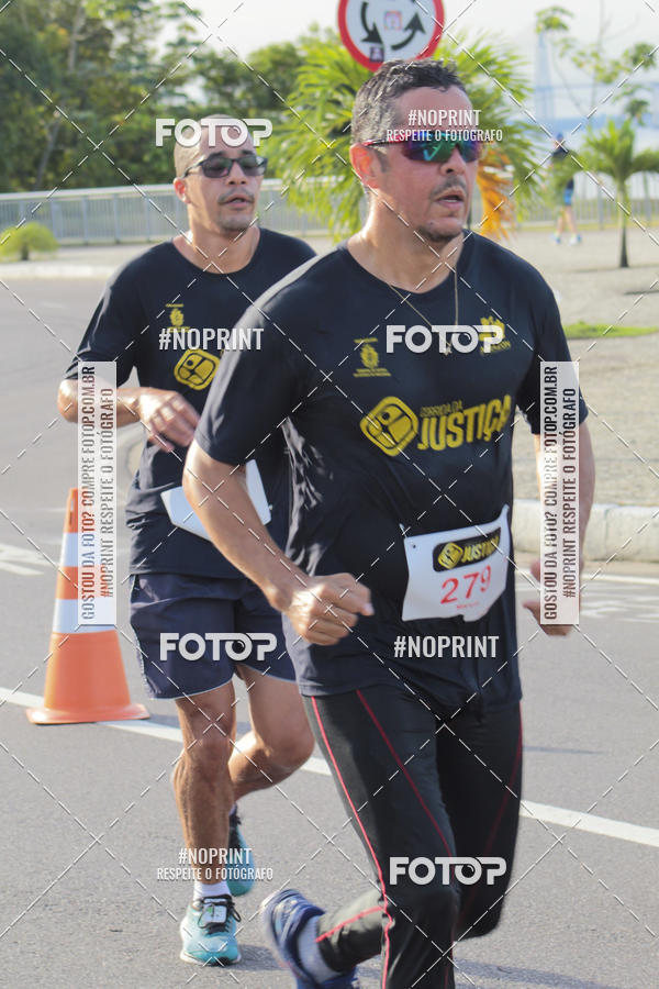 Buy your photos of the eventCORRIDA DA JUSTI�A 2019 on Fotop