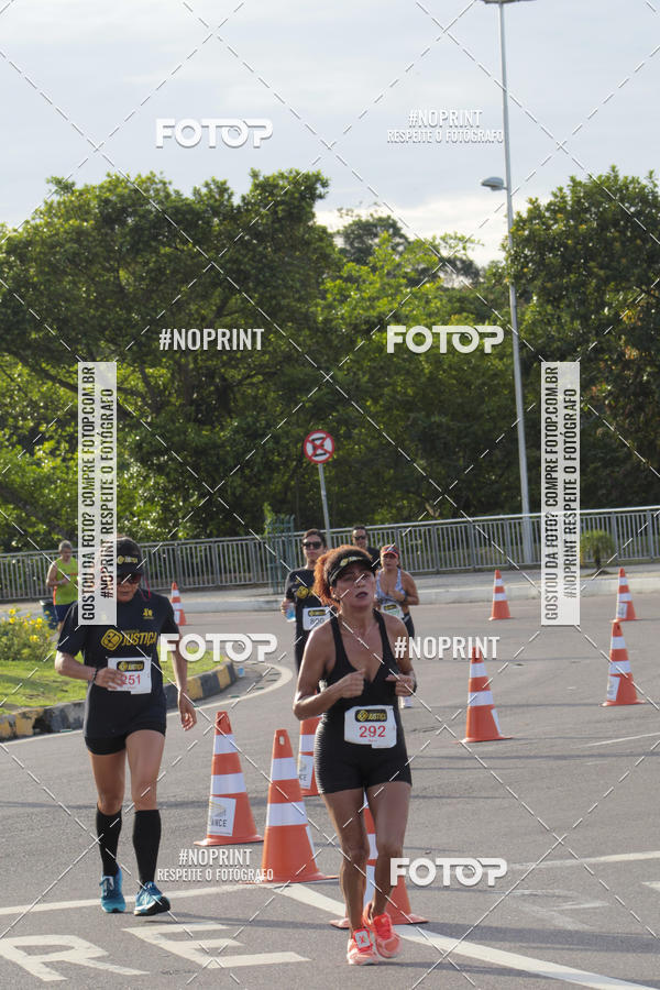 Buy your photos of the eventCORRIDA DA JUSTI�A 2019 on Fotop