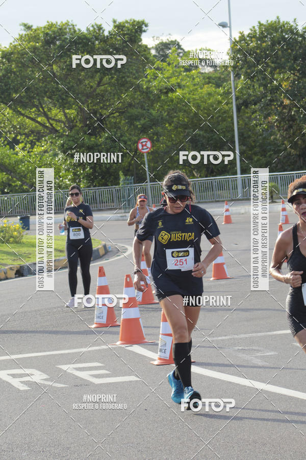 Buy your photos of the eventCORRIDA DA JUSTI�A 2019 on Fotop