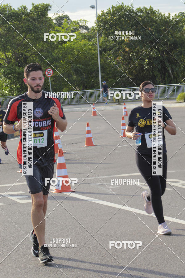 Buy your photos of the eventCORRIDA DA JUSTI�A 2019 on Fotop
