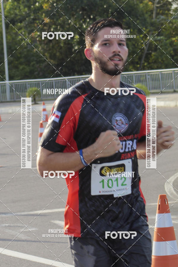 Buy your photos of the eventCORRIDA DA JUSTI�A 2019 on Fotop