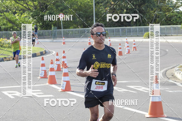 Buy your photos of the eventCORRIDA DA JUSTI�A 2019 on Fotop