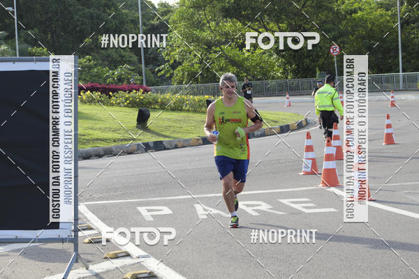 Buy your photos of the eventCORRIDA DA JUSTI�A 2019 on Fotop