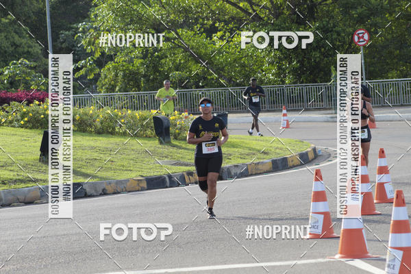 Buy your photos of the eventCORRIDA DA JUSTI�A 2019 on Fotop