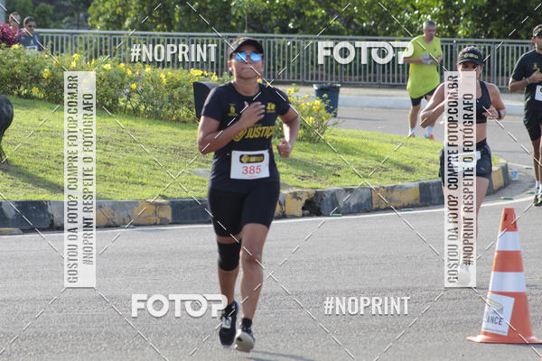 Buy your photos of the eventCORRIDA DA JUSTI�A 2019 on Fotop