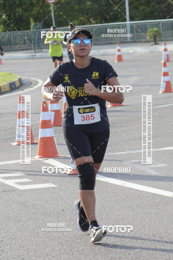 Buy your photos of the eventCORRIDA DA JUSTI�A 2019 on Fotop