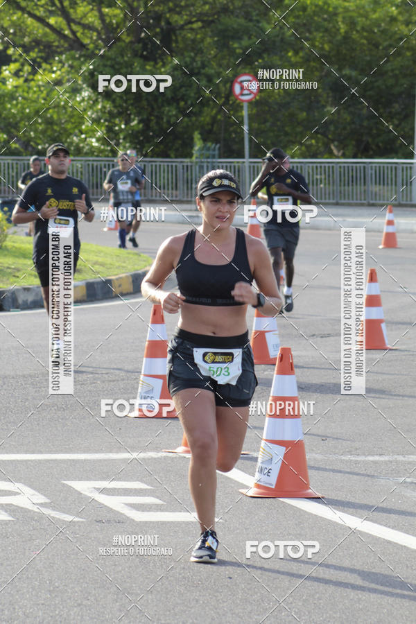 Buy your photos of the eventCORRIDA DA JUSTI�A 2019 on Fotop