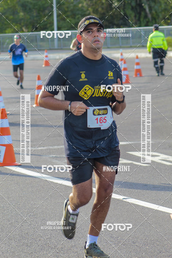 Buy your photos of the eventCORRIDA DA JUSTI�A 2019 on Fotop