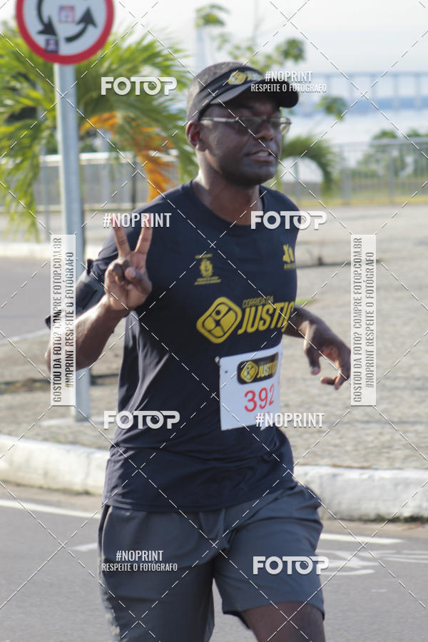 Buy your photos of the eventCORRIDA DA JUSTI�A 2019 on Fotop