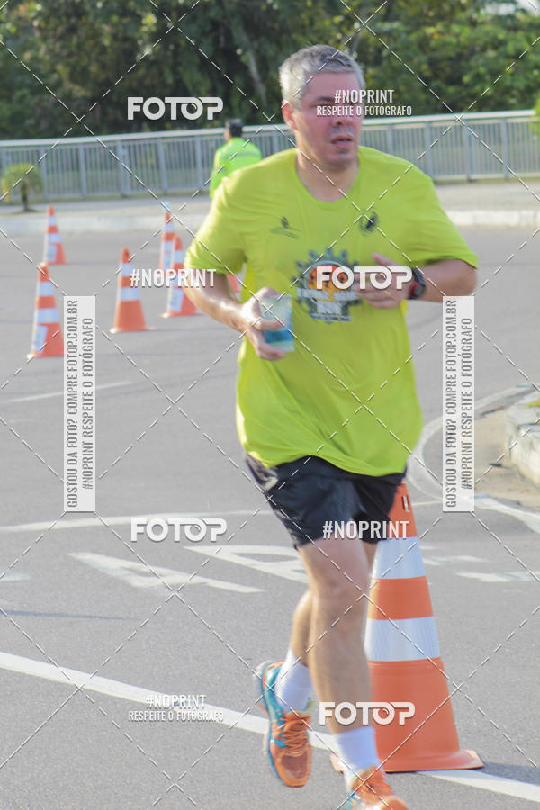 Buy your photos of the eventCORRIDA DA JUSTI�A 2019 on Fotop