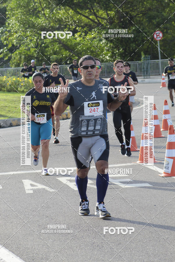Buy your photos of the eventCORRIDA DA JUSTI�A 2019 on Fotop
