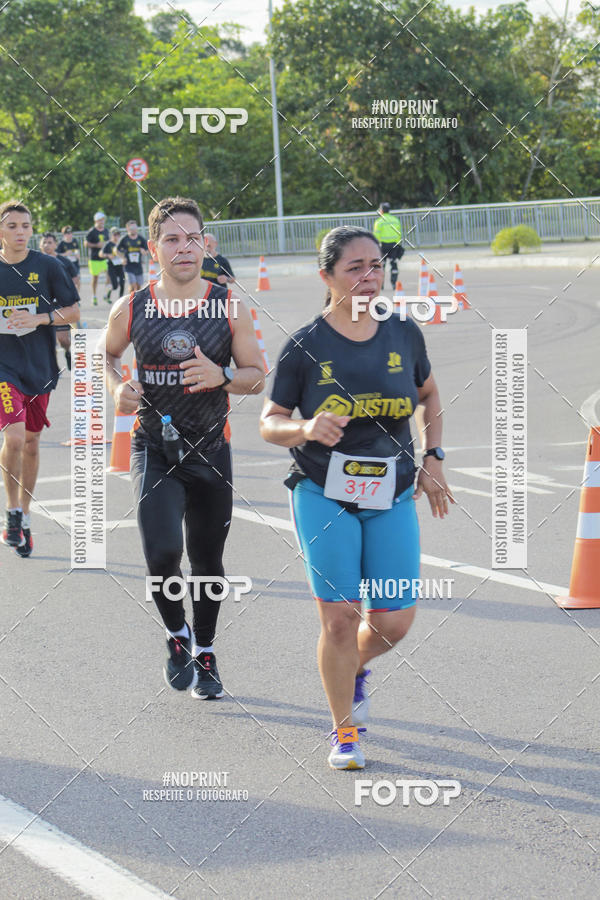 Buy your photos of the eventCORRIDA DA JUSTI�A 2019 on Fotop